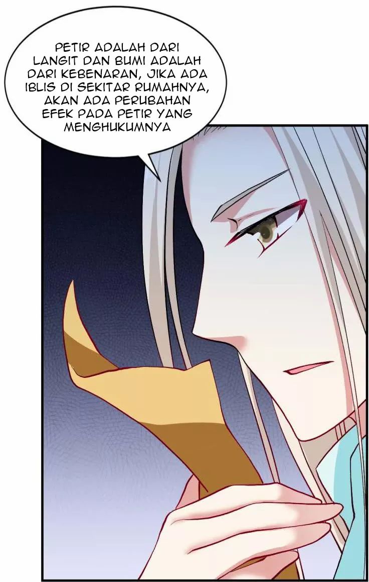 Rebirth Become a Dog chapter 9